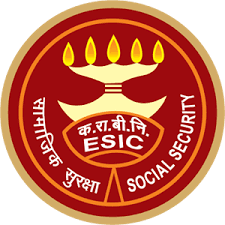 ESIC Medical College and Hospital Bibvewadi Pune Company logo